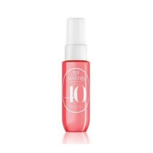 AddOn $12🆕Sol de Janeiro Cheirosa 40 30ml A1